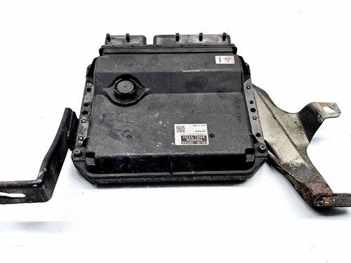 Calculator motor ECU LEXUS IS II (GSE2, ALE2, USE2) [Fabr 2005-2013] 89661-53702 2.2 2AD-FHV 130KW /...