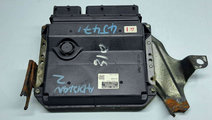 Calculator motor ECU LEXUS IS II (GSE2, ALE2, USE2...