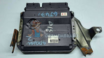 Calculator motor ECU LEXUS IS II (GSE2, ALE2, USE2...