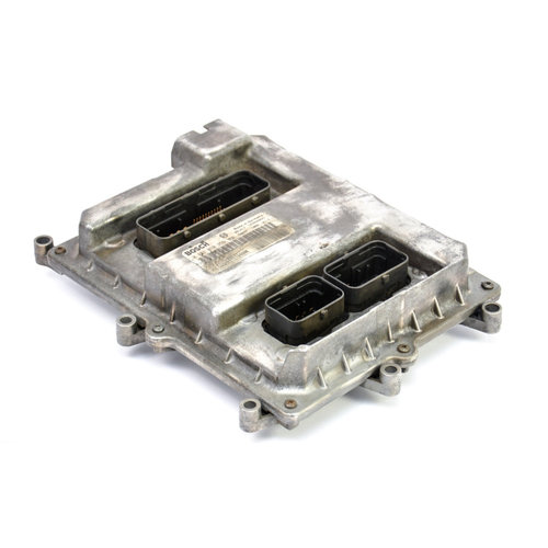Calculator Motor / ECU MAN TGA 2000 - 2022 0281010255, 1039S09041, 051017 1039S09041, 59017 1855 011...