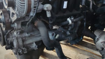 Calculator motor ECU Mazda 2 1.3 benzina tip motor...