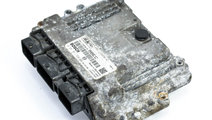 Calculator Motor / ECU Mazda 3 (BK) 2003 - 2009 Mo...