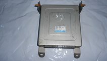 CALCULATOR MOTOR / ECU MAZDA 323F 1.5 BENZINA FAB....