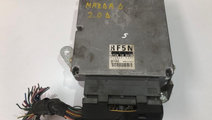 Calculator motor ecu Mazda 6 (2002-2007) 2.0 d 275...