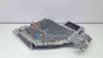 Calculator motor ECU MAZDA 6 (GJ1) [Fabr 2014-2021...