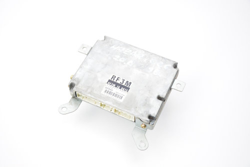 Calculator Motor / ECU Mazda 626 Mk 5 (GF) 1997 - 2002 RF3M18881C, 275800-5042
