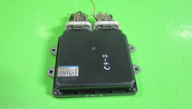 CALCULATOR MOTOR / ECU MAZDA CX-7 2.3 MZR DISI Tur...