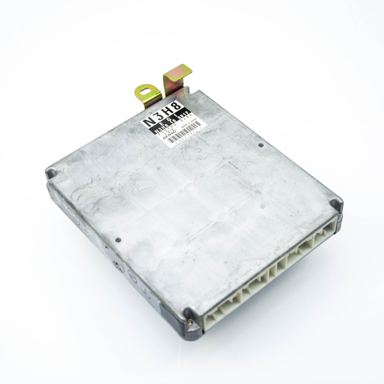 Calculator Motor / Ecu Mazda Rx 8 (Se17) 2003-2012 1.3 Wankel 13B-Msp Altele N3H818881F, 279700-2286, 2797002286