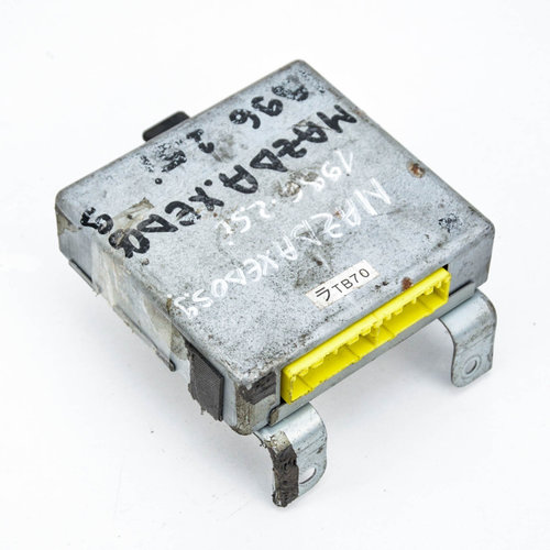 Calculator Motor / ECU Mazda XEDOS 9 (TA) 1993 - 2002 TB4867650A