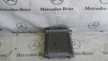 Calculator motor ecu Mercedes 3.0 v6 A6421507391