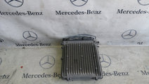 Calculator motor ecu Mercedes 4.2 v8 A6291501779