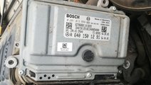 Calculator motor ECU Mercedes B Class W245 2.0 CDI...