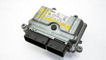 Calculator Motor / ECU Mercedes-Benz A-CLASS (W169...