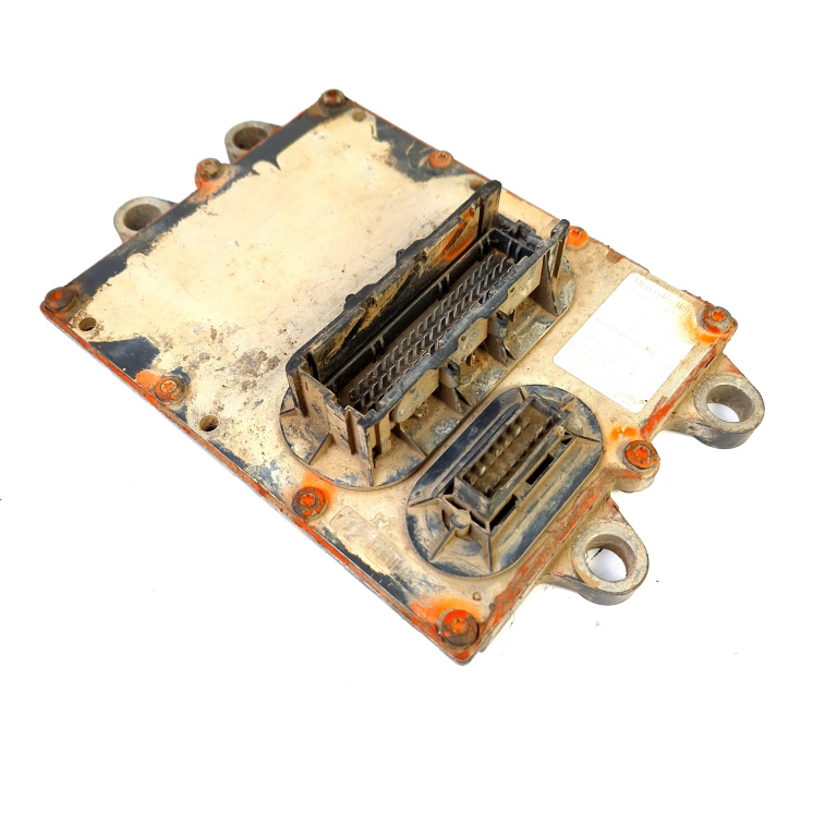 Calculator Motor / ECU Mercedes-Benz ATEGO 1998 - 2004 Motorina 0004460440, 000 446 04 40, ZGS001, A02P643E22, 54192300003234, 541.923-00-003234, 105710070994