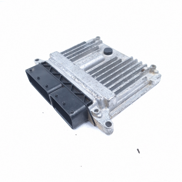 Calculator Motor / ECU Mercedes-Benz C-CLASS (W204) 2007 - 2014 Motorina A6461504572, A0054467440, R0412C032G, 28114609, 4609LE73120216, 73131177E071B