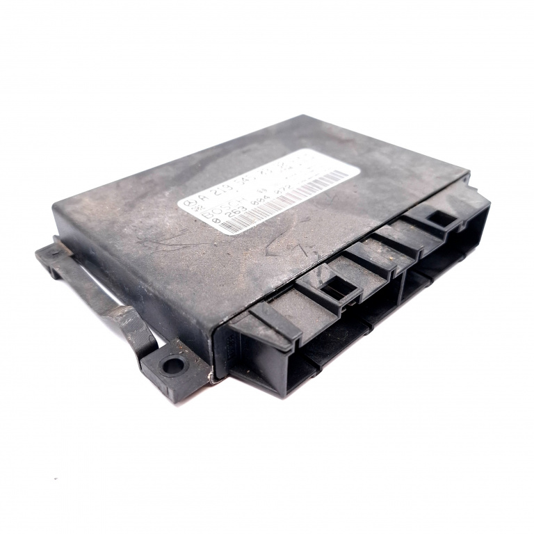 Calculator Motor / ECU Mercedes-Benz CLS (C219) 2004 - 2010 Benzina A2195450332, 0263004072, 1039E00908, 0-263-004-072, FD05M04, 050423, 51010780258423