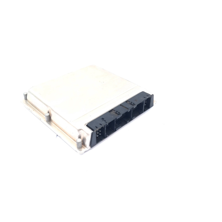 Calculator Motor / ECU Mercedes-Benz E-CLASS (W211) 2002 - 2009 A1121533179, A 112 153 31 79, 0261208169, 0 261 208 169, 74500525938208, 745005259