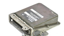 Calculator Motor / ECU Mercedes-Benz W124 1993 - 1...