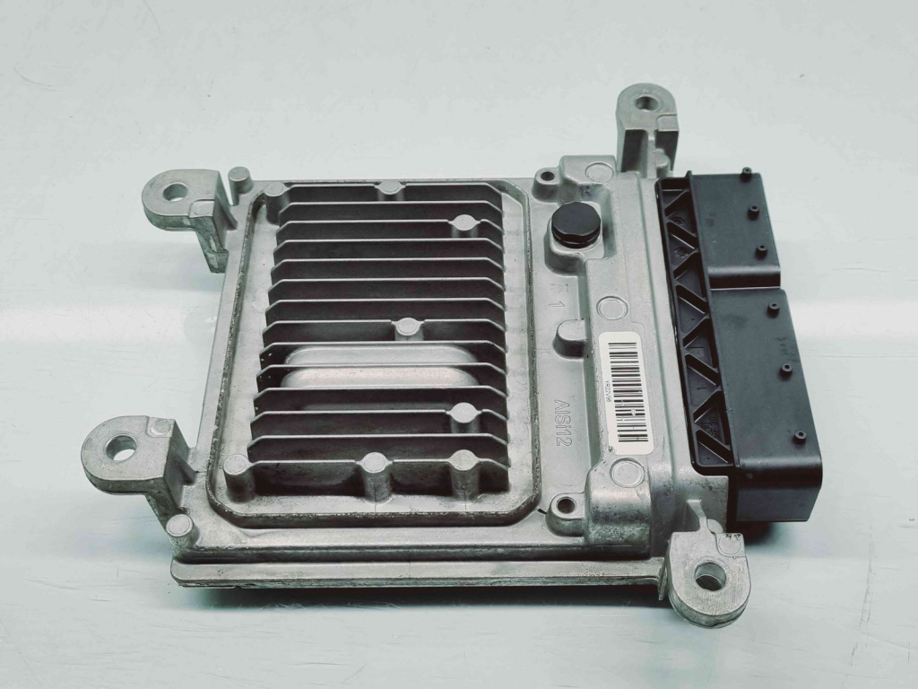 Calculator motor ECU Mercedes Clasa E (W212) AMG [Fabr 2009-2016] A6519007500 2.2 CDI 651924 125KW / 170CP 2.2 CDI 651924 125KW / 170CP