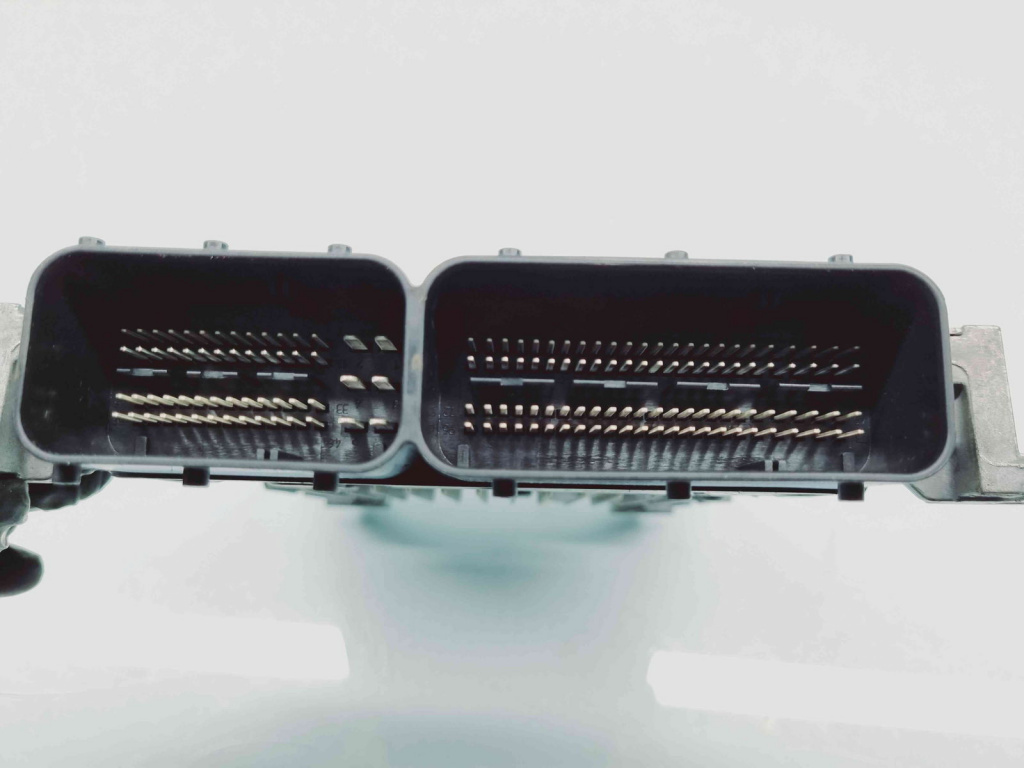 Calculator motor ECU Mercedes Clasa E (W212) AMG [Fabr 2009-2016] A6519007500 2.2 CDI 651924 125KW / 170CP 2.2 CDI 651924 125KW / 170CP