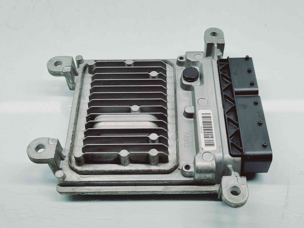 Calculator motor ECU Mercedes Clasa E (W212) AMG [Fabr 2009-2016] A6519007500 2.2 CDI 651924 125KW / 170CP 2.2 CDI 651924 125KW / 170CP