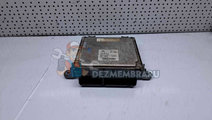 Calculator motor ECU Mercedes Clasa E (W212) [Fabr...