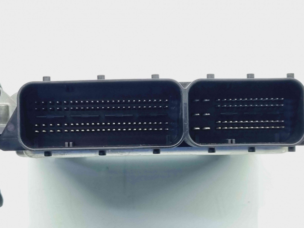 Calculator motor ECU Mercedes Clasa E (W212) Facelift [Fabr 2009-2016] A6519009102 A6519010602 2.2 CDI 651924 2.2 CDI 651924