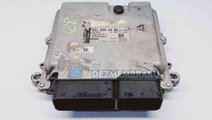 Calculator motor ECU Mercedes Clasa ML (W166) [Fab...