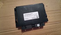 Calculator motor ECU Mercedes W214 W447 cod: A2139...