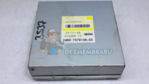 Calculator motor ECU MINI Cooper (R56) [Fabr 2006-...