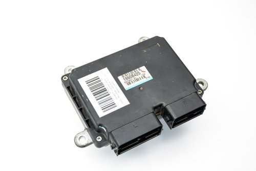 Calculator Motor / Ecu Mitsubishi Asx (Gaw) 2010 > 1.6 4A92 Benzina 1860B425, E6T78671H1