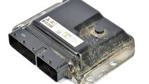 Calculator Motor / ECU Mitsubishi ASX (GAW) 2010 -...