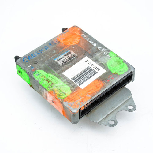 Calculator Motor / ECU Mitsubishi CARISMA 1995 - 2004 Benzina MD351866