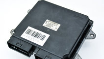 Calculator Motor / ECU Mitsubishi COLT 6 (Z3A, Z2A...