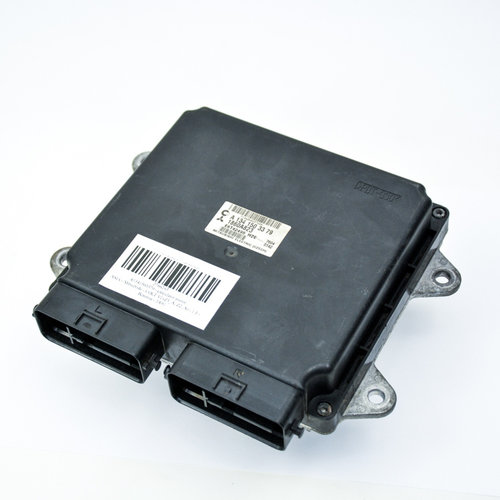 Calculator Motor / ECU Mitsubishi COLT 6 (Z3A, Z2A) 2002 - 2012 Benzina A1341503379, 1860A823, 13415...