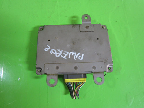 CALCULATOR MOTOR / ECU MITSUBISHI PAJERO 2 4x4 2.8 TD FAB. 1991 - 1999 ⭐⭐⭐⭐⭐