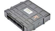 Calculator Motor / ECU Mitsubishi PAJERO 2 (V20+) ...