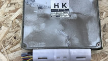 Calculator motor ECU NISSAN NAVARA D22 KING CAB 20...