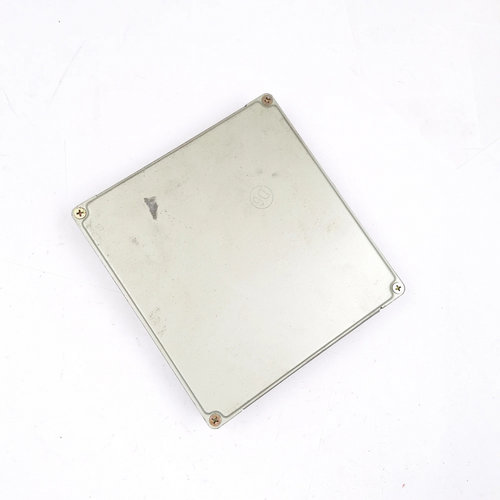 Calculator Motor / Ecu Nissan X-Trail (T30) 2001-2007 2.0 4X4 Qr20De Benzina A56R18, A56R18Ug4, 1280...