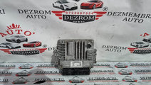 Calculator motor / ECU Opel Antara 2.0 VCDi 163 ca...