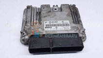 Calculator motor ECU Opel Antara [Fabr 2006-2017] ...