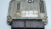 Calculator motor ECU Opel Antara [Fabr 2006-2017] ...