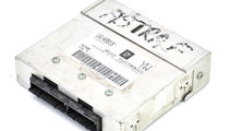 Calculator Motor / ECU Opel ASTRA F 1991 - 2005 16...