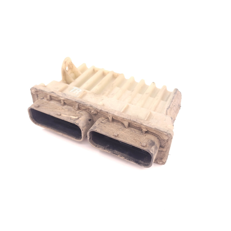 Calculator Motor / ECU Opel ASTRA G 1998 - 2009