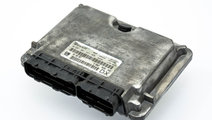 Calculator Motor / ECU Opel ASTRA G 1998 - 2009 Mo...