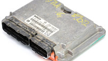 Calculator Motor / ECU Opel ASTRA G 1998 - 2009 02...