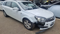Calculator motor ECU Opel Astra H 2010 Break 1.7 c...