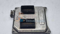 Calculator motor ECU Opel Astra H [Fabr 2004-2009]...