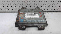 Calculator motor ECU Opel Astra J [Fabr 2009-2015]...