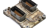 Calculator Motor / ECU Opel CORSA C 2000 - 2009 24...